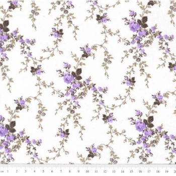 xx_tricoline-floral-150l-100-alg--e6e2fa9e53a3bce9b6e14a0096288729-6026-0.webp