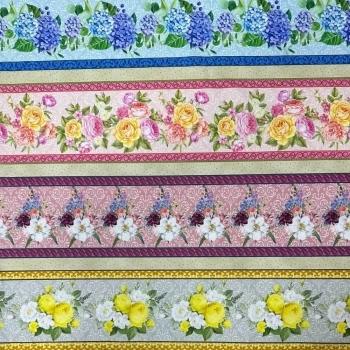 xx_tricoline-floral-flores-barrad-c0f4159f33e36f86e2a06dfd1b381b56-6044-0.webp
