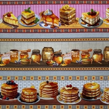 xx_tricoline-cozinha-barrado-digi-7bb0b1a7ca4dfaf358b78a9d17689381-6080-0.webp