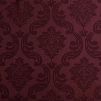xx_jacquard-decoracao-280l-100-po-7976e33f861e792906c3cb9746f96192-6128-0.webp