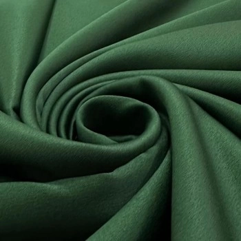 xx_tecido-crepe-amanda-100-pol-ve-a8af21d3d70bc4cfd0535ef0f10c947c-6163-0.webp