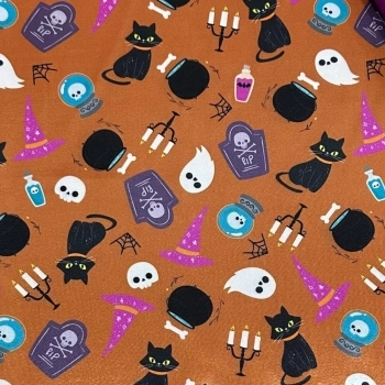 xx_tecido-cetim-digital-halloween-17de7fcaec343d432bb7a9c040f4603d-6174-0.webp