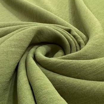 xx_tecido-crepe-air-flow-duna150l-938f13ff04ffc73f36b62572f0e46e87-6182-0.webp