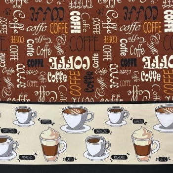 xx_tecido-oxford-estampado-mesa-c-4661235b4e270810a8c890b6f9a92bf1-6196-0.webp