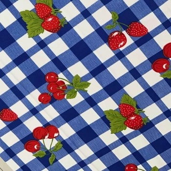 xx_tecido-oxford-estampado-mesa-x-360183910809ce6626ad1fcf37396482-6197-0.webp