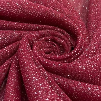 xx_tecido-tule-com-glitter-100-po-e6ee58498e011032361bae7c8f8349e6-6212-0.webp