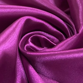 xx_tecido-cetim-elast-100cmx150cm-257593cf1ad132199e1026bacc610714-6221-0.webp