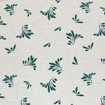 xx_tecido-linho-floral-142l-90vis-d2df21c41ab8de887218c7b743449648-6255-0.webp