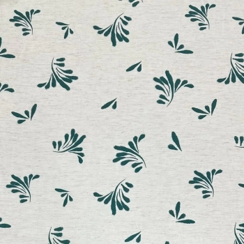 xx_tecido-linho-floral-142l-90vis-e7347e426f6dd08226d34177e6cbe5a6-6255-0.webp