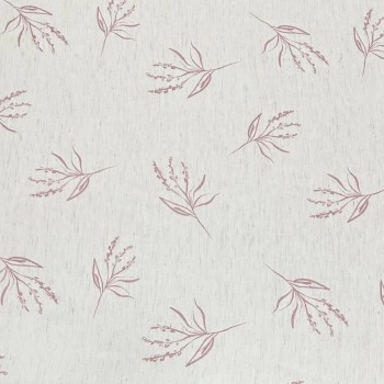xx_tecido-linho-floral-142l-90vis-76452e40ddbe760bb119f49616a47474-6257-0.webp
