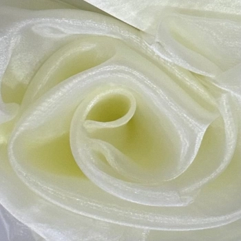 xx_tecido-organza-cristal-100-pol-aa4f982caac9811f27322bc021e891ad-6267-0.webp