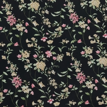 xx_tecido-crepe-encorpado-floral--f0500b34ccf7718b2bc1fd9cfca603ad-6295-0.webp
