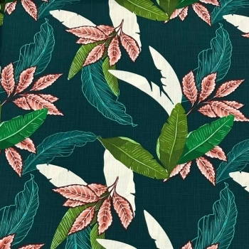 xx_viscolinho-estampadofloral-100-ccaf733f4a41ee32aa225a44bb66b139-6298-0.webp