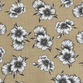 xx_tecido-oxford-estampado-mesa-f-77c1974f27b726af0879e3c2f5651311-6315-0.webp