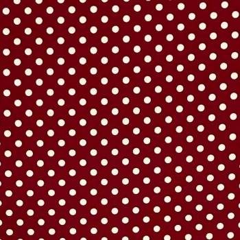 xx_tecido-tricoline-poa-bolao-100-1f245bf6b72f3f92084660939bc210d9-6321-0.webp