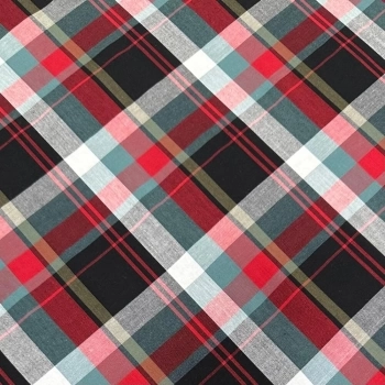 xx_tecido-tricoline-xadrez-fio-ti-f8441186233c38e0c8f41b1fde788f13-6395-0.webp