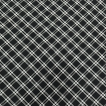 xx_tecido-tricoline-xadrez-fio-ti-f1b632f3c9d68439c1fb7ff16171efe3-6397-0.webp
