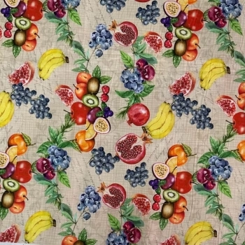 xx_tricoline-cozinha-digital-frut-a5ad93a30a57362592abdf1f8c11b7a7-6531-0.webp