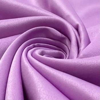 xx_tecido-crepe-amanda-100-pol150-bd57e8199bcd314a61abf4f4a732e6f1-6542-0.webp
