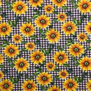 xx_tricoline-floral-girassol-100c-f9f3891e855dbded563f86985dc7311a-6545-0.webp