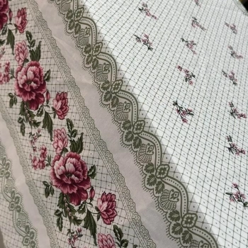 xx_tecido-toalha-de-mesa-floral-1-5816a3268071e0bead2e03fde0c5a13f-6546-0.webp