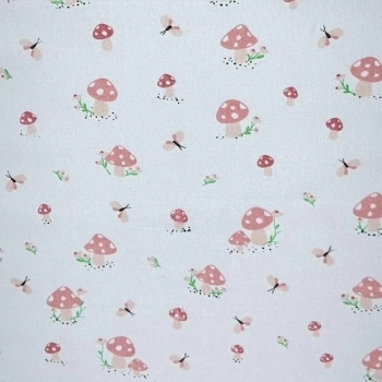 xx_tecido-flanela-fustao-cogumelo-0b01a3699386da9c9fda1104e8f1ee3e-6585-0.webp