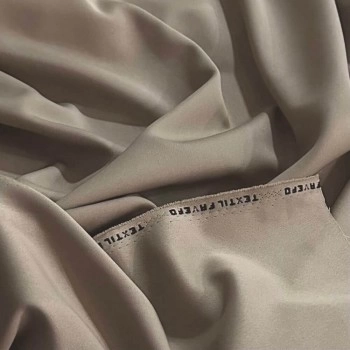 xx_gabardine-t-favero-alfaiataria-2b4a9690cb29985878f99b6f38e08a0a-6589-0.webp