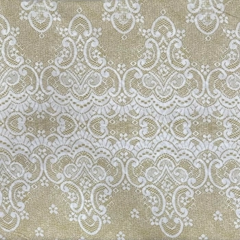 xx_tecido-toalha-mesa-renda-100cm-43500cd7a21822c427306747216a4555-6606-0.webp