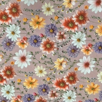 xx_tecido-tricoline-floral-digita-47cfa02525185e2a33ed699b34ebd81e-6608-0.webp