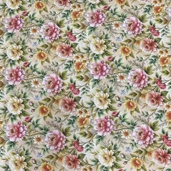 xx_tecido-tricoline-floral-digita-8e890013f97b5f0593e17d83acc24ca7-6610-0.webp