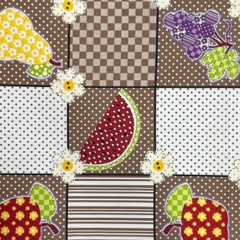 xx_tecido-oxford-estampado-100cmx-beb5596f5a2fb6c20bbd5fab6f2caee2-6611-0.webp