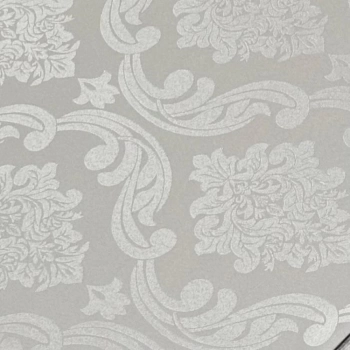 xx_tecido-jacquard-decoracao-100c-d34ae2d1f40fe87d74304d860e017055-6614-0.webp