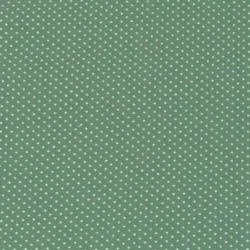 xx_tecido-tricoline-poa-100cmx150-4ae312f1c138c64c75b1baec7c0f17db-6621-0.webp