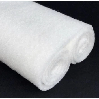 xx_manta-acrilica-r1-aderenteperl-b0084b1fa04df1cc5b3f28c8afa94670-6636-0.webp