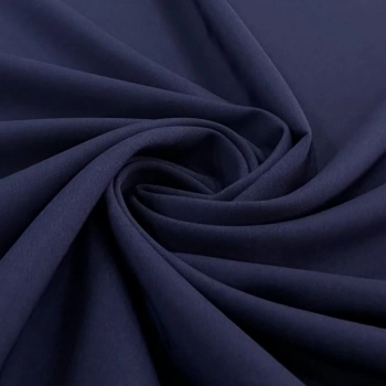 xx_tecido-seda-pluma-100cmx150cml-9dd42f79577a95dd892864960562a746-6638-0.webp