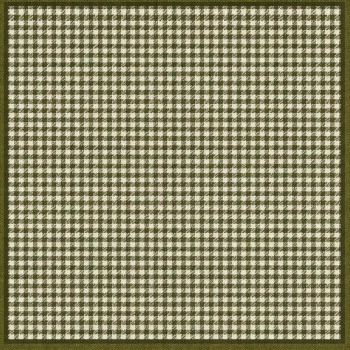 xx_alfaiataria-lazinha-pied-poule-e4f3865b576190ee503d333f988498c3-6640-0.webp