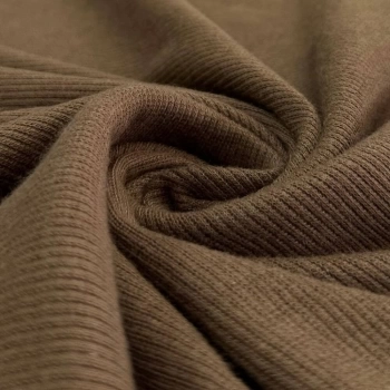 xx_ribana-tubular-punho-100cmx53c-4206e1b37d62a06386b02ab6703de681-6645-0.webp