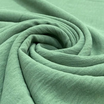 xx_tecido-crepe-air-flow-duna-100-41b210a8af6401a73f187fd5e95d6b5d-6679-0.webp