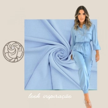xx_tecido-crepe-air-flow-duna-100-66c8e62367aecebdb3082e20f5b5244c-6680-0.webp