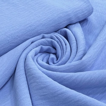 xx_tecido-crepe-air-flow-duna-100-8ba058a3b752a8172278224f9dacad32-6680-0.webp