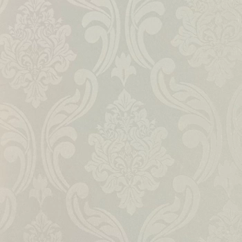 xx_tecido-jacquard-decoracao-100c-3a9b61c1c3b41c170ac2de32d0ddc60b-6682-0.webp