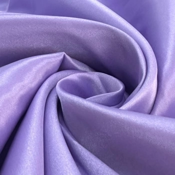 xx_tecido-cetim-elast-100cmx150cm-ad609cd44ecce4f0cd591d6c4ee07239-6690-0.webp