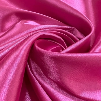 xx_tecido-cetim-elast-100cmx150cm-f4fef6a5f0bbe5edf7d6fbf40a9e990e-6693-0.webp