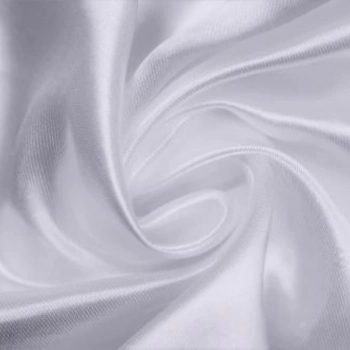 xx_tecido-cetim-elast-100cmx150cm-640a10cb4773a90f18146a10184956e8-6695-0.webp
