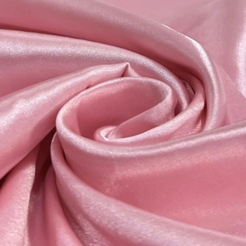 xx_tecido-cetim-elast-100cmx150cm-565156c540a6367770b01a2f870ede31-6696-0.webp