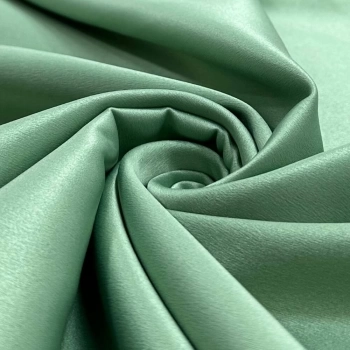xx_tecido-crepe-amanda-100cmx150c-f16d8cbe8bcb5c2c14a975e2a48f4344-6699-0.webp
