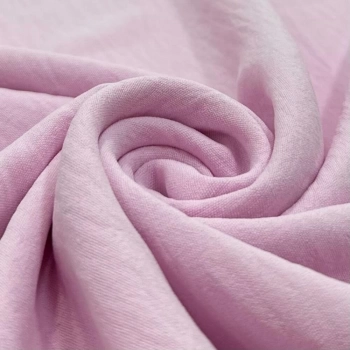 xx_tecido-crepe-air-flow-duna-100-c3308b7234bc1b7b7eded4f0d345fbad-6709-0.webp
