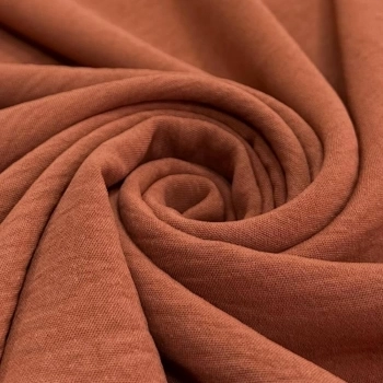 xx_tecido-crepe-air-flow-duna-100-a3d8797cb64d0db02ab58763d419d781-6710-0.webp
