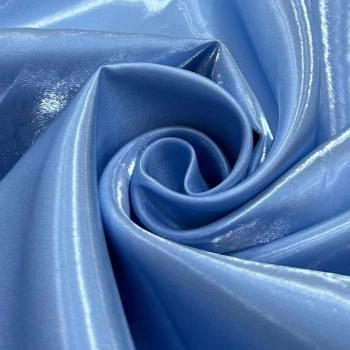 xx_tecido-zibeline-cristal-100cmx-c460acc799a74040558a8d0fc49722a3-6714-0.webp