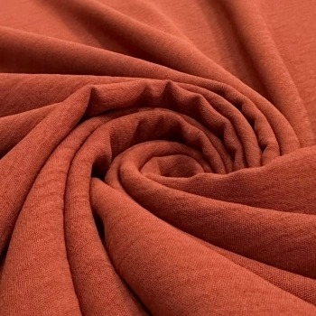 xx_tecido-crepe-air-flow-duna-100-2407a50af3f3d6b33160349251c91a9c-6734-0.webp
